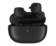 XIAOMI Redmi Buds 3 Lite TWS Czarne - 714165 - zdjęcie 1